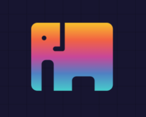 Business Out Reach Logo